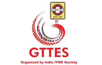 Trade Fair: 2nd Global Textile Technology & Engineering Show