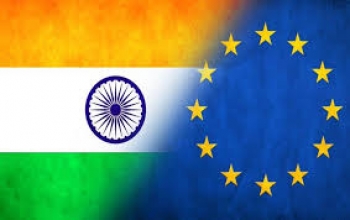 Blog written by EU High Representative, Mr. Josep Borrell, 15th India EU Summit