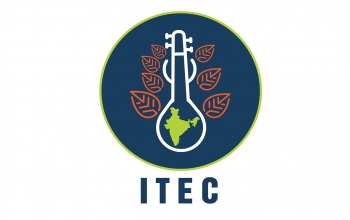 Indian Technical and Economic Cooperation (ITEC) Programme - ITEC courses for FY 2024-2025