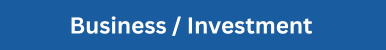 Embergency Contacts