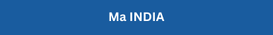 Maa India