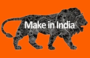 Make in India Celebrates 10 Years: A Decade of Transformational Growth